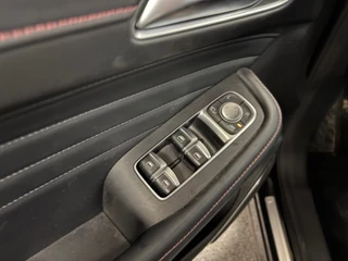 MG EHS 1.5 TGDI Luxury PHEV facelift / automaat / 360camera / Leder/ carplay / Panorama-dak / 9