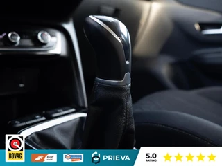Opel Corsa 1.2 PureTech Sport | Pano | Camera | CarPlay / 29