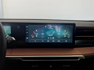 KGM Torres EVX Platinum 80.6 kWh / 23