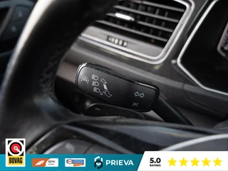 Volkswagen T-Roc 1.5 TSI Sport | Carplay | Virtual | 19 inch | DSG | Trekhaak | Camera / 25