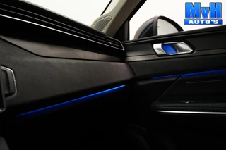 Lynk & Co 01 1.5 PHEV|TREKHAAK|SOH91%|360°CAM|PANO|262PK / 13