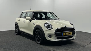 Mini Mini 1.5 Cooper Business Edition NAVI LM CARPLAY CRUISE. / 4
