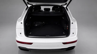 Audi Q5 50 TFSI e S-Line Pano | Adap. Cruise | Camera | Navi | CarPlay/Android Auto / 9