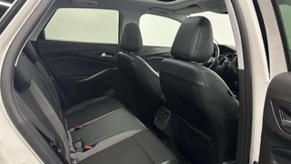 Opel Grandland X 1.2 Turbo Innovation PANO CAMERA LM ECC CRUISE CARPLAY NAVI. / 6
