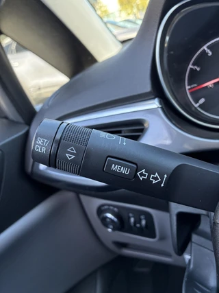 Opel Corsa 1.0 Turbo 5 Deurs Innovation | Climate control | Stoel & Stuurverwarming | Elektrisch Pakket | Cruise control | Parkpilot | 16" LM-Velgen / 32
