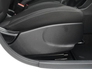 Kia Picanto 1.0 DPi DynamicPlusLine  - Navigatie - LM-Velgen 15" - Climate Control - Cruise Control - Apple/Android Carplay - Fabrieksgarantie tot 03-2029 / 42