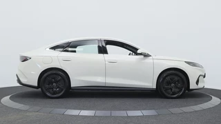 BYD SEAL 6 1.5 DM-i Boost BYD Dealer | Private Lease 599,- p.m. / 10