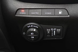 Jeep Compass 4xe 240 Plug-in Hybrid Electric S Stuur-Stoelverwarming Keyless Alpine 360 Camera / 29