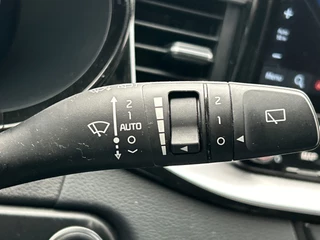 Kia Ceed Sportswagon 1.0 T-GDi GT-Line 1e Eigenaar | Carplay | Leder | Navigatie | Camera | Lane-assist | / 40
