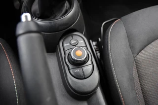 Mini Mini 1.5 Cooper|Airco|Bluetooth|BTW| / 12