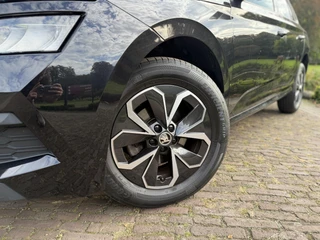 Skoda Kamiq 1.5 TSI ACT Sport Business | 150 PK | DSG | PDC | CarPlay | LED | Geen Afleverkosten | / 2