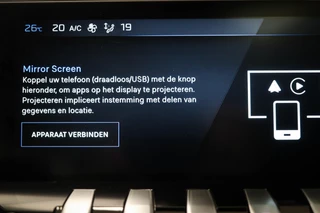 Peugeot 508 SW 1.6 HYbrid 180 Allure | PANORAMA PACK | DAB | APPLE | CAMERA | 17" / 9