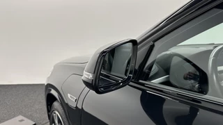 BMW X2 xDrive25e High Executive M-Sport|SOH 92%|LEER HEAD-UP NAVI CRUISE ECC. / 27