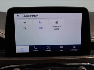 Ford Kuga 2.5 PHEV 225PK Vignale | trekhaak | 20inch | SOH 86% / 48