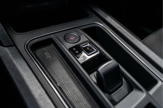 CUPRA Formentor 1.4 TSI e-Hybrid Essential  | LED | Carplay | Keyless / 24