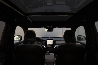 Volvo XC90 T8 Plug-in hybrid AWD MY 2027 Vanaf €76.945,- / 43
