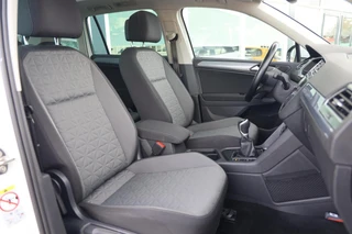 Volkswagen Tiguan 1.5 TSI Life Business|Panorama|ACC|Digital display| / 19