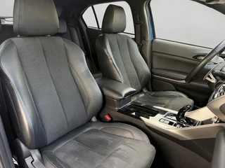 Mitsubishi Eclipse Cross 2.4 PHEV Intense+, trekhaak, stoelverwarming, achteruitrijcamera, vele opties / 40