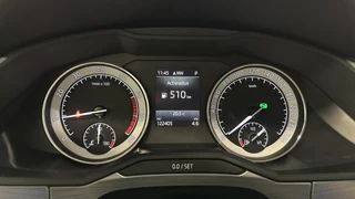 Skoda Superb Combi 1.5 TSI ACT Business Edition ACC-LEER-NAVIGATIE / 24