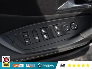 Peugeot 308 GT 1.2 PureTech 130 Automatgear / 43