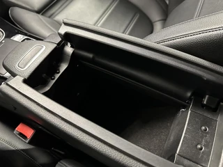 Mercedes A-klasse 200 Advantage LEER NAVI CAMERA CRUISE LM ECC. / 64