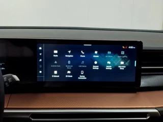 KGM Torres EVX Business Edition 80.6 kWh / 20