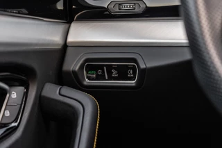 Lamborghini Urus 4.0 V8 650 PK Pano Keramisch B&O Advanced Massage Luchtvering 360 Camera ACC 22'' / 56