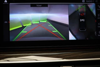 BMW 5-serie Touring 540i xDrive M-Sport | Facelift | PANORAMADAK | 360 CAMERA | TREKHAAK / 23