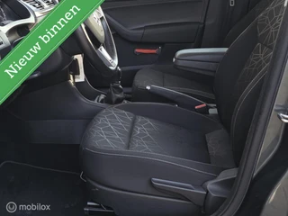 Skoda Rapid Spaceback 1.0 TSI Greentech Clever / 26