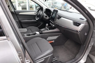 Renault Arkana 1.6 E-Tech Hybrid 145 Intens|Camera|Trekhaak|Apple carplay/Android auto| / 19