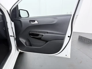 Kia Picanto 1.0 DPi DynamicPlusLine  - Keyless - Navigatie - Climate Control - Cruise Control - Apple CarPlay/Android Auto - Fabrieksgarantie tot 04-2031 / 44