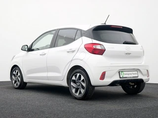 Hyundai i10 1.0 Comfort Smart 5-zits Private lease 339 pm / 8