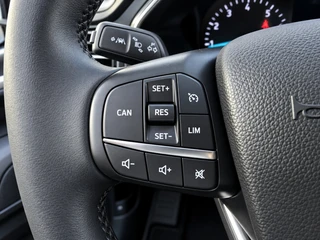 Ford Focus Wagon 125PK Active | Automaat | Winterpack | 17" Velgen | Apple Carplay/Android Auto | BTW auto / 17