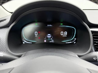 KIA Stonic 1.0 T-GDi MHEV 100pk GT-Line / 16