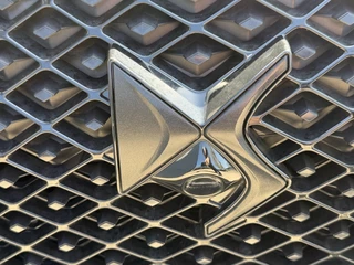 DS DS 3 1.2 Turbo 100 PK Performance Line / 23