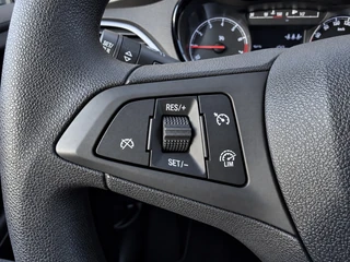 Opel KARL 1.0 Rocks Online Edition 1e eigenaar Carplay Velgen / 17