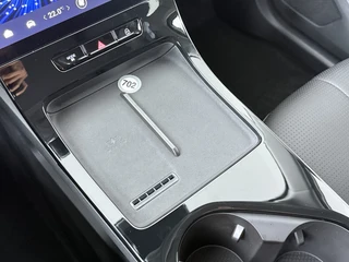 Jaecoo 5 1.5 T-GDi SHS-H Exclusive  - FULL OPTIONS - Stoelverkoeling/verwarming - Sfeerverlichting - SONY SOUND - AppleCarplay - Android Auto - 7 Jaar of 150.000km Fabrieksgarantie / 32