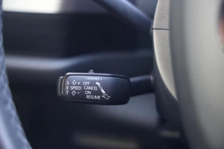 Skoda Kodiaq 1.5 TSI Business Edition|Trekhaak|Stoelverwarming|ACC|Dodehoek detectie|Carplay|Clima / 22