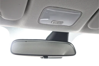 Kia Picanto 1.0 DPI DynamicLine  - Achteruitrijcamera - Navigatie - Airco - Cruise Control - Apple Carplay / Android Auto - Fabrieksgarantie tot 05-2031 / 37