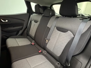 Renault Kadjar 1.3 TCe 140PK Limited Trekhaak | Carplay&Android | Navigatie | Keyless / 22