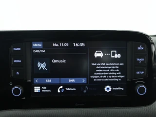 Hyundai i10 1.0 Comfort Carplay Navigatie | Airco | Cruise control / 27