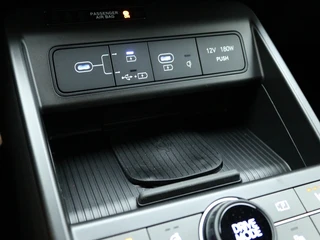 Hyundai Kona Electric N Line business 64.8 kWh Navigatie | Camera | Adaptive cruise / 36