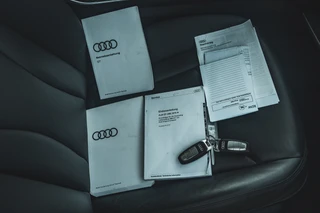 Audi Q7 55 TFSI e quattro Pro Line Plus / 26