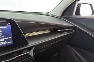 Kia Niro 1.6 GDi PHEV DynamicLine Keyless Achteruitrijcamera Apple CarPlay 18" / 34