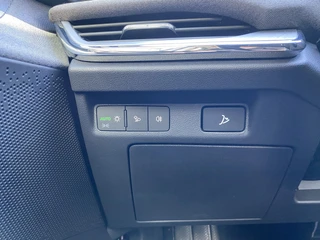 Škoda Enyaq iV 60 | 1e eigenaar | dealer onderhouden | navigatie | camera | sfeerverlichting | apple carplay | SOH 92% / 25
