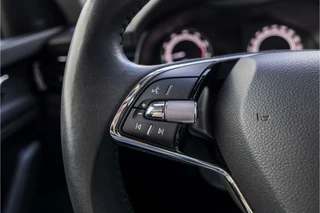 Škoda Kamiq 1.0 TSI Ambition  | NL Auto | LED | Carplay / 30