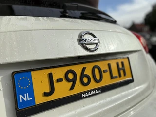 Nissan Juke 1.6 Turbo NISMO / 17