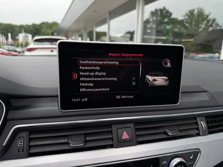 Audi A5 2.0 TFSI Quattro Sport Pro Line S NL Auto HUD S-line Int. Ext. BO Audio / 50