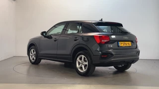 Audi Q2 30 TFSI Pro Line App-Connect DAB+ Climate Control / 7
