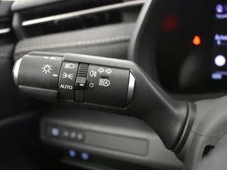 Lexus LBX 2WD | Adapt. cruise | Carplay / 16